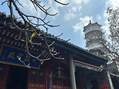 -国恩寺