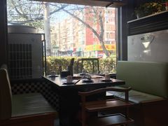 -小牛海记潮汕牛肉店(永定路店)