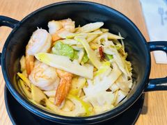 -Bco豆库(星耀天地店)