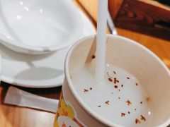-九毛九西北菜(汕头金平万达广场店)