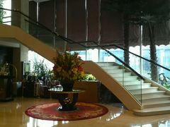 android_upload_pic-曼骊酒店(深圳南山海岸城店)