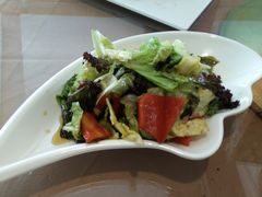 -老城南食府(宣武门东大街店)