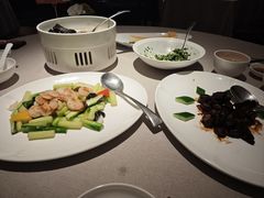 -明州小宴(文化广场店)