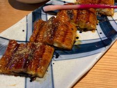 -TORO MaKi 寿司·日料(华创店)
