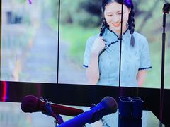 -温莎KTV(国贸店)