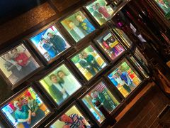 -南门四季铜锅涮肉(左家庄店)