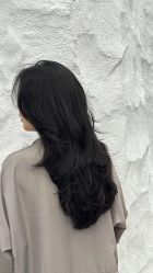 -BOF HAIR BY HONTO
