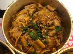 -盛香亭热卤(光明大仟里店)
