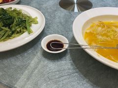 -骏丰酒楼(黄编店)