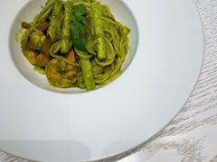 -娜娜家·Nana's restaurant(国金汇店)