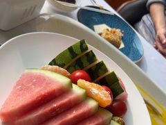 -食悦江南·淮扬菜·烤鸭(亚运村·惠新店)