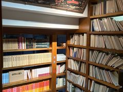 -道南書院·私房菜·早午茶·茶馆