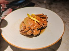 -寻宝记绍兴菜(状元店)