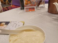 -潮江春(阳光店)