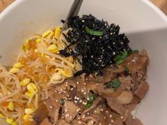-新石器烤肉(千灯大润发店)