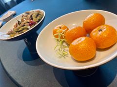 -江南雅厨(李公堤店)