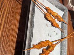 -管氏翅吧(广渠门店)