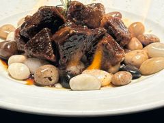 -忆江南·临江鱼馆