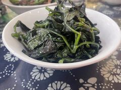 -龚师傅土菜馆.地道农家菜(魅力湘西店)