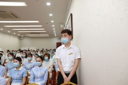 -北京叶子整形美容医院