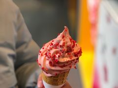 -麦当劳(东苑丽宝商业广场店)