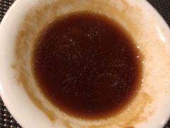 -索菲特酒店·海鲜自助 ·聚餐厅