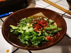 -周幺妹重庆老火锅(银泰城总店)