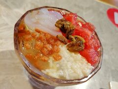 -宽窄巷子火锅(智胜时代城店)