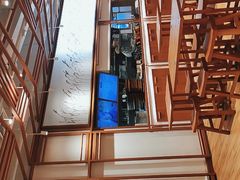 -小满手工粉(上海文峰广场店)