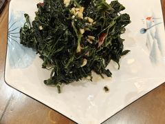 -真定郝家排骨(大十字街店)