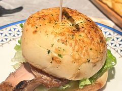 -必胜客(城西银泰店)