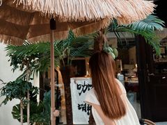 -Miss Q Family甜品·蛋糕·法甜咖啡