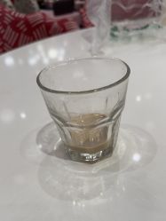 -奈尔宝家庭中心·亲子餐厅(苏州大悦城店)