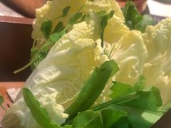 -牛村来人潮汕牛肉火锅(西单店)