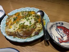 -吉川居酒屋(建国北路店)