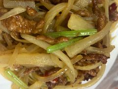 -西大酒店