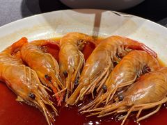 -锦府园(环球港店)