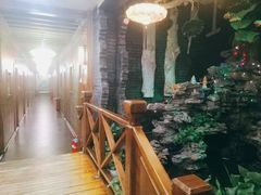 -小玉米(锡林南路店)