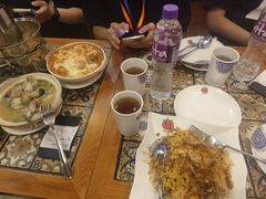 -番茄屋葡式美食(总店)