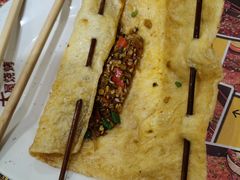 -木屋烧烤(西南角店)