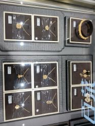 -菜百首饰(世纪金源购物中心店)