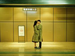 -第一夫人婚纱摄影(南京店)