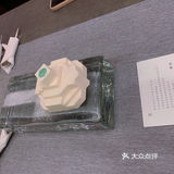 广州探店｜东山口 筑茶·灯塔LightHouse