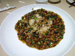-87号烧烤海鲜·大排档(金沙滩店)