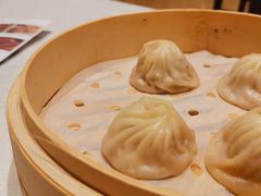 三鲜小笼-知味观(湖滨店)