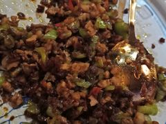 -云海肴·汽锅鸡·云南菜(天津国金汇店)