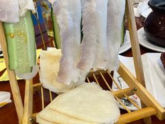 -龙凤瓦罐煨汤馆(清江东路店)