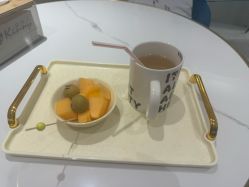 -金夫人美容
