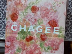 -霸王茶姬(上海恒基名人店)