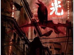-CLUE演绎实景剧本杀(江南西店)